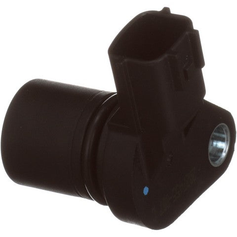 Standard Ignition Engine Camshaft Position Sensor P/N:PC426 Fits: Infiniti Qx4 02-00, Nissan Pathfinder 02-01 - Image 2