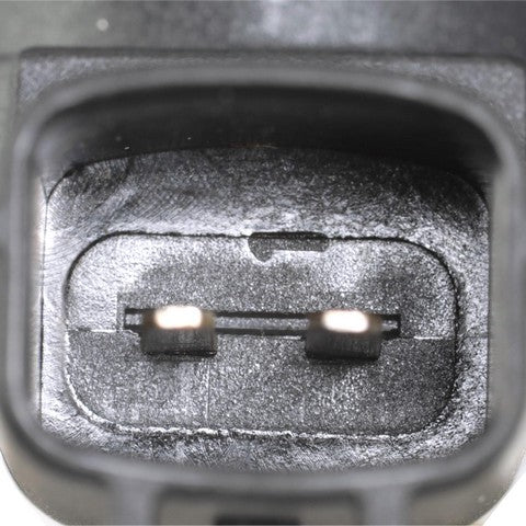 Standard Ignition Engine Camshaft Position Sensor P/N:PC426 Fits: Infiniti Qx4 02-00, Nissan Pathfinder 02-01 - Image 3