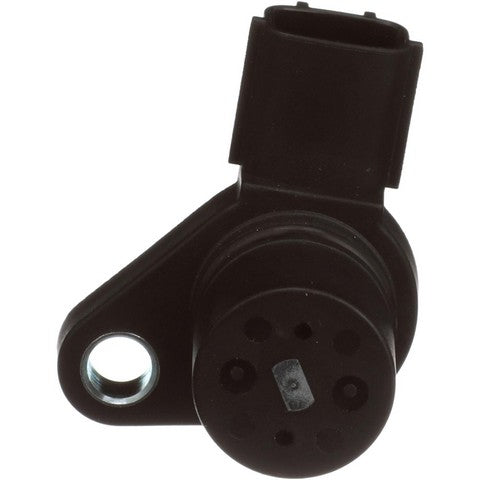 Standard Ignition Engine Camshaft Position Sensor P/N:PC426 Fits: Infiniti Qx4 02-00, Nissan Pathfinder 02-01 - Image 1