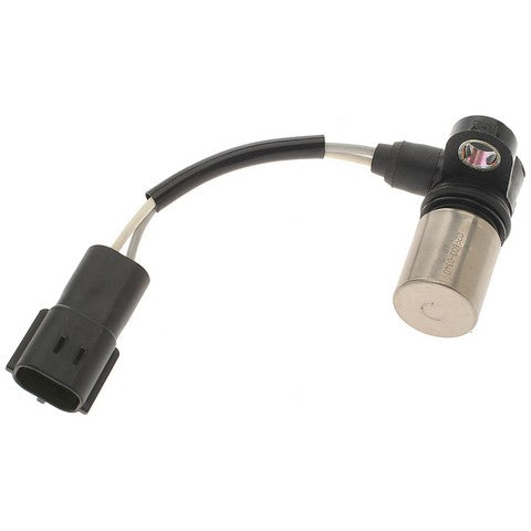Standard Ignition Engine Camshaft Position Sensor P/N:PC427 Fits: Jaguar Xj12 96-95 - Image 1