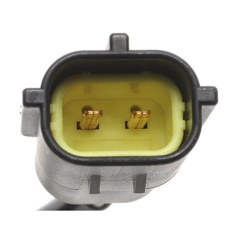 Standard Ignition Engine Camshaft Position Sensor P/N:PC427 Fits: Jaguar Xj12 96-95 - Image 2