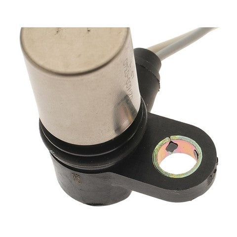 Standard Ignition Engine Camshaft Position Sensor P/N:PC427 Fits: Jaguar Xj12 96-95 - Image 3