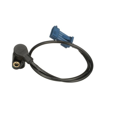 Standard Ignition Engine Crankshaft Position Sensor P/N:PC428 Fits: Saab 900 98-96, Saab 9-3 03-99, Saab 9-5 09-99 - Image 2