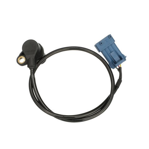Standard Ignition Engine Crankshaft Position Sensor P/N:PC428 Fits: Saab 900 98-96, Saab 9-3 03-99, Saab 9-5 09-99 - Image 3