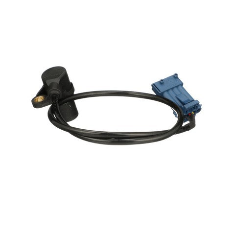 Standard Ignition Engine Crankshaft Position Sensor P/N:PC428 Fits: Saab 900 98-96, Saab 9-3 03-99, Saab 9-5 09-99 - Image 4