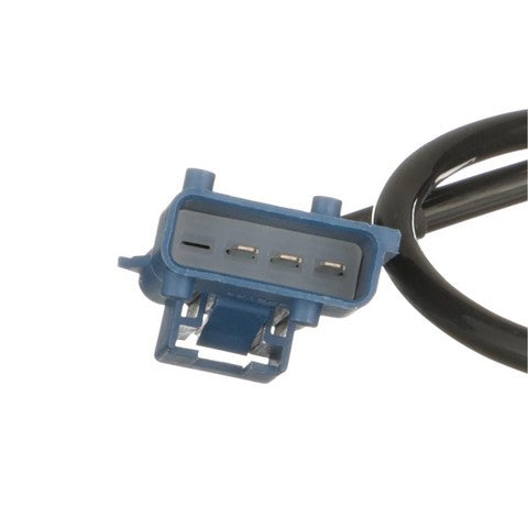 Standard Ignition Engine Crankshaft Position Sensor P/N:PC428 Fits: Saab 900 98-96, Saab 9-3 03-99, Saab 9-5 09-99 - Image 5