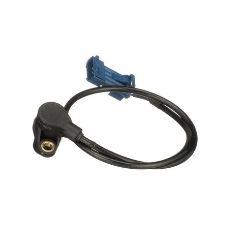Standard Ignition Engine Crankshaft Position Sensor P/N:PC428 Fits: Saab 900 98-96, Saab 9-3 03-99, Saab 9-5 09-99 - Image 1