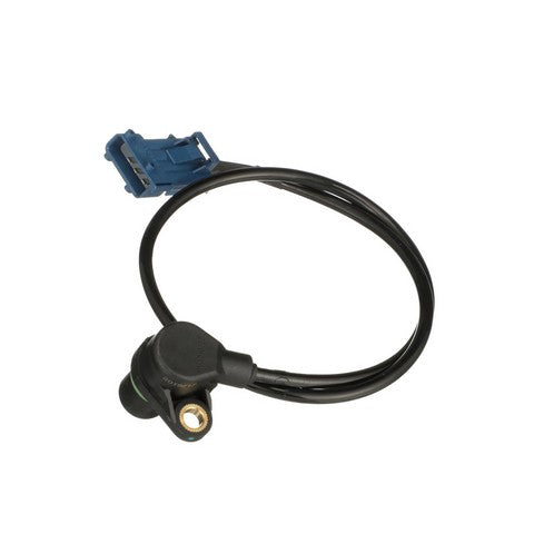 Standard Ignition Engine Crankshaft Position Sensor P/N:PC428 Fits: Saab 900 98-96, Saab 9-3 03-99, Saab 9-5 09-99 - Image 6