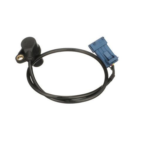 Standard Ignition Engine Crankshaft Position Sensor P/N:PC428 Fits: Saab 900 98-96, Saab 9-3 03-99, Saab 9-5 09-99 - Image 7