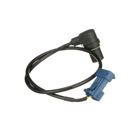 Standard Ignition Engine Crankshaft Position Sensor P/N:PC428 Fits: Saab 900 98-96, Saab 9-3 03-99, Saab 9-5 09-99 - Image 8