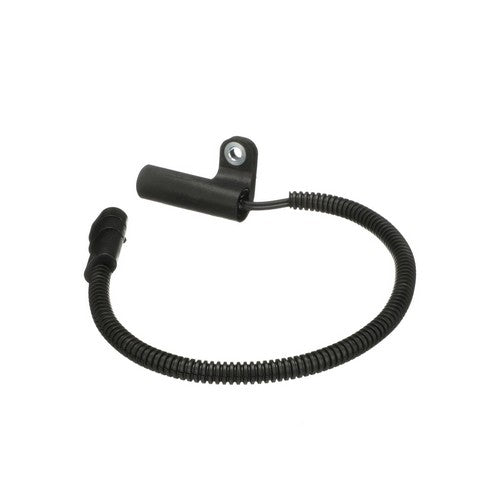 Standard Ignition Engine Crankshaft Position Sensor P/N:PC42 Fits: Jeep Grand Cherokee 96-93, Jeep Wrangler 95-93 - Image 2