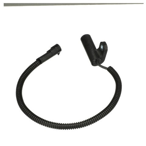 Standard Ignition Engine Crankshaft Position Sensor P/N:PC42 Fits: Jeep Grand Cherokee 96-93, Jeep Wrangler 95-93 - Image 3