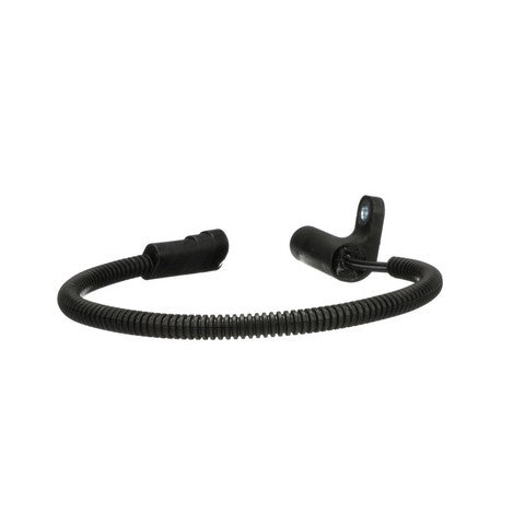 Standard Ignition Engine Crankshaft Position Sensor P/N:PC42 Fits: Jeep Grand Cherokee 96-93, Jeep Wrangler 95-93 - Image 4