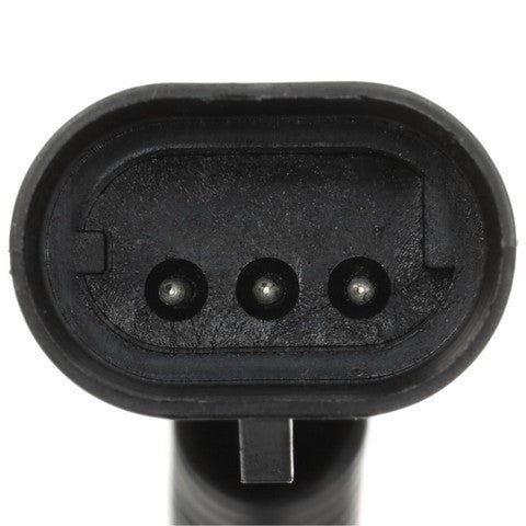 Standard Ignition Engine Crankshaft Position Sensor P/N:PC42 Fits: Jeep Grand Cherokee 96-93, Jeep Wrangler 95-93 - Image 5