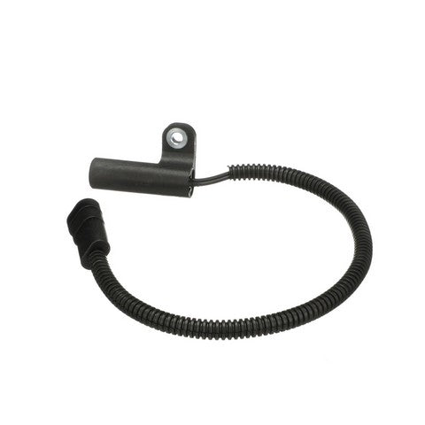 Standard Ignition Engine Crankshaft Position Sensor P/N:PC42 Fits: Jeep Grand Cherokee 96-93, Jeep Wrangler 95-93 - Image 1