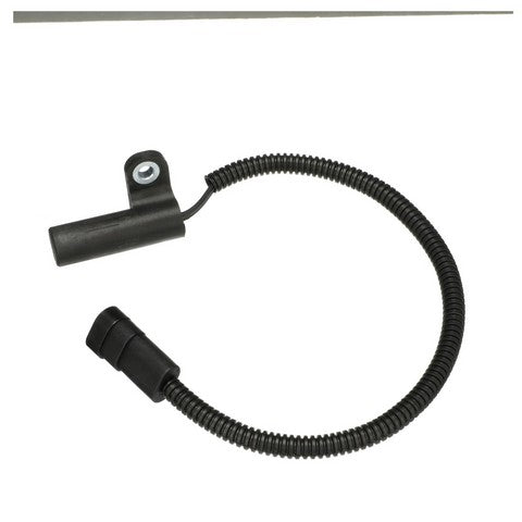 Standard Ignition Engine Crankshaft Position Sensor P/N:PC42 Fits: Jeep Grand Cherokee 96-93, Jeep Wrangler 95-93 - Image 6