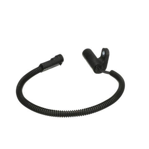 Standard Ignition Engine Crankshaft Position Sensor P/N:PC42 Fits: Jeep Grand Cherokee 96-93, Jeep Wrangler 95-93 - Image 7