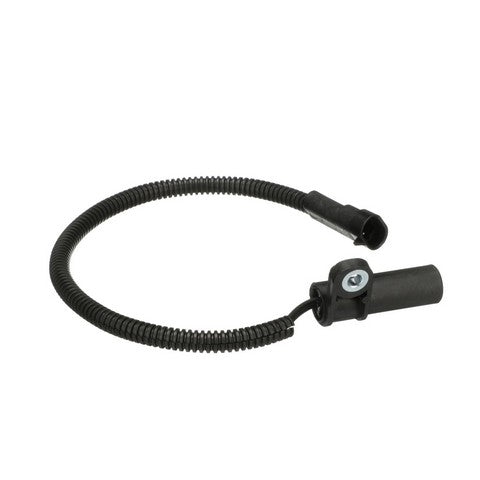 Standard Ignition Engine Crankshaft Position Sensor P/N:PC42 Fits: Jeep Grand Cherokee 96-93, Jeep Wrangler 95-93 - Image 8