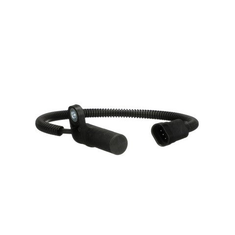 Standard Ignition Engine Crankshaft Position Sensor P/N:PC42 Fits: Jeep Grand Cherokee 96-93, Jeep Wrangler 95-93 - Image 9