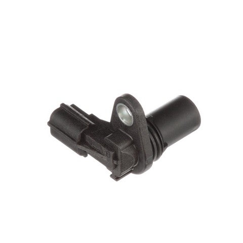 Standard Ignition Engine Camshaft Position Sensor P/N:PC430 Fits: Ford Ecosport, Ford Escape, Ford Focus, Ford Ranger, Mazda 3, Mazda 5, Mazda 6, Mazda B2300, Mazda B4000, Mazda Tribute, Mercury Mariner - Image 2