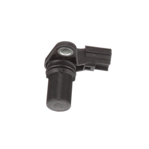 Standard Ignition Engine Camshaft Position Sensor P/N:PC430 Fits: Ford Ecosport, Ford Escape, Ford Focus, Ford Ranger, Mazda 3, Mazda 5, Mazda 6, Mazda B2300, Mazda B4000, Mazda Tribute, Mercury Mariner - Image 4