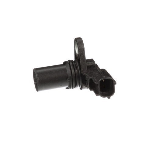 Standard Ignition Engine Camshaft Position Sensor P/N:PC430 Fits: Ford Ecosport, Ford Escape, Ford Focus, Ford Ranger, Mazda 3, Mazda 5, Mazda 6, Mazda B2300, Mazda B4000, Mazda Tribute, Mercury Mariner - Image 5