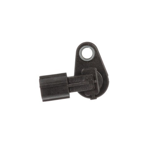 Standard Ignition Engine Camshaft Position Sensor P/N:PC430 Fits: Ford Ecosport, Ford Escape, Ford Focus, Ford Ranger, Mazda 3, Mazda 5, Mazda 6, Mazda B2300, Mazda B4000, Mazda Tribute, Mercury Mariner - Image 1