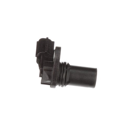 Standard Ignition Engine Camshaft Position Sensor P/N:PC430 Fits: Ford Ecosport, Ford Escape, Ford Focus, Ford Ranger, Mazda 3, Mazda 5, Mazda 6, Mazda B2300, Mazda B4000, Mazda Tribute, Mercury Mariner - Image 6
