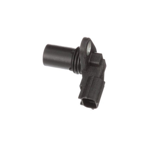 Standard Ignition Engine Camshaft Position Sensor P/N:PC430 Fits: Ford Ecosport, Ford Escape, Ford Focus, Ford Ranger, Mazda 3, Mazda 5, Mazda 6, Mazda B2300, Mazda B4000, Mazda Tribute, Mercury Mariner - Image 7