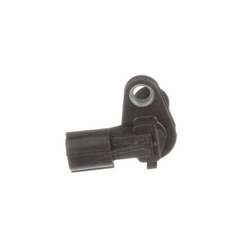 Standard Ignition Engine Camshaft Position Sensor P/N:PC430 Fits: Ford Ecosport, Ford Escape, Ford Focus, Ford Ranger, Mazda 3, Mazda 5, Mazda 6, Mazda B2300, Mazda B4000, Mazda Tribute, Mercury Mariner - Image 8