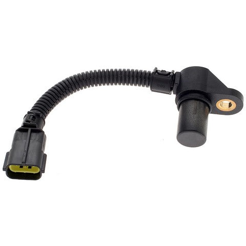 Standard Ignition Engine Camshaft Position Sensor P/N:PC431 Fits: Kia Sephia 01-98, Kia Spectra 01-00, Kia Sportage 1995 - Image 1