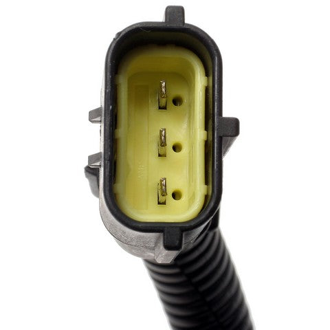 Standard Ignition Engine Camshaft Position Sensor P/N:PC431 Fits: Kia Sephia 01-98, Kia Spectra 01-00, Kia Sportage 1995 - Image 2