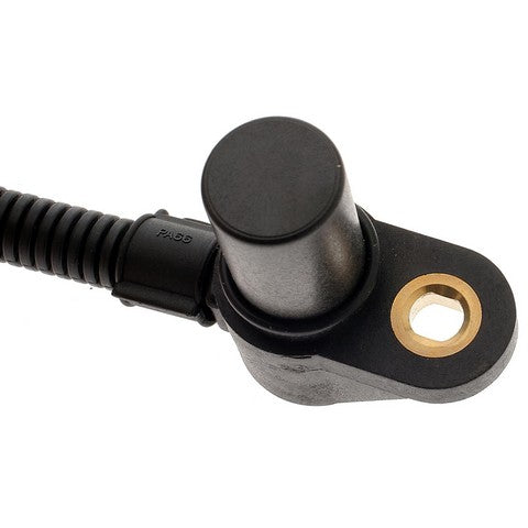 Standard Ignition Engine Camshaft Position Sensor P/N:PC431 Fits: Kia Sephia 01-98, Kia Spectra 01-00, Kia Sportage 1995 - Image 3