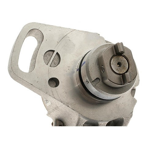 Standard Ignition Engine Camshaft Position Sensor P/N:PC432 Fits: Chevrolet Tracker 03-99, Suzuki Vitara 03-99 - Image 2