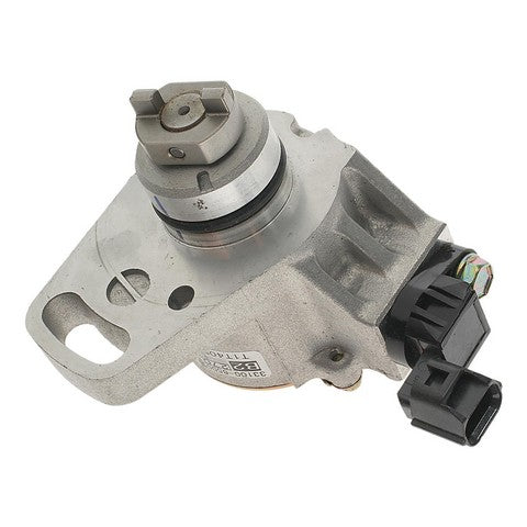 Standard Ignition Engine Camshaft Position Sensor P/N:PC432 Fits: Chevrolet Tracker 03-99, Suzuki Vitara 03-99 - Image 1