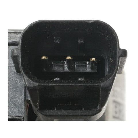 Standard Ignition Engine Camshaft Position Sensor P/N:PC432 Fits: Chevrolet Tracker 03-99, Suzuki Vitara 03-99 - Image 3
