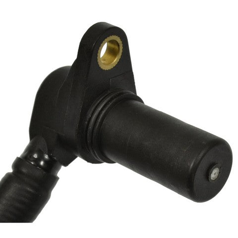 Standard Ignition Engine Crankshaft Position Sensor P/N:PC433 Fits: Saab 9-5 03-99 - Image 2
