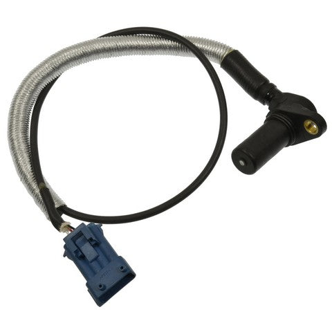 Standard Ignition Engine Crankshaft Position Sensor P/N:PC433 Fits: Saab 9-5 03-99 - Image 1