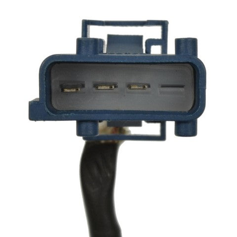 Standard Ignition Engine Crankshaft Position Sensor P/N:PC433 Fits: Saab 9-5 03-99 - Image 3