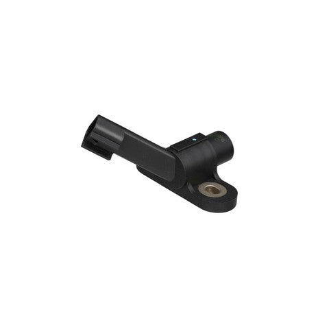 Standard Ignition Engine Crankshaft Position Sensor P/N:PC434 Fits: Ford Aerostar 97-96, Ford Taurus 07-00, Mercury Sable 05-00 - Image 2