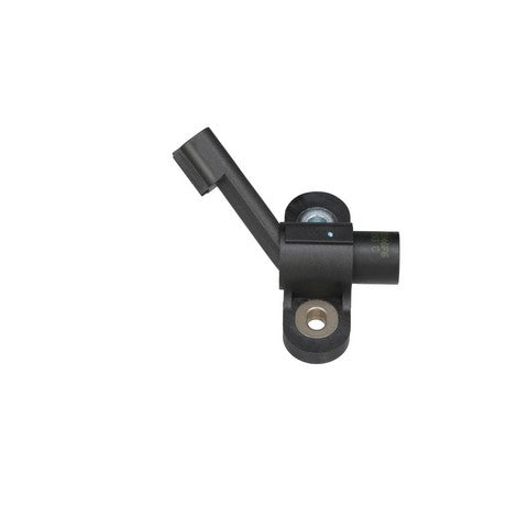 Standard Ignition Engine Crankshaft Position Sensor P/N:PC434 Fits: Ford Aerostar 97-96, Ford Taurus 07-00, Mercury Sable 05-00 - Image 3