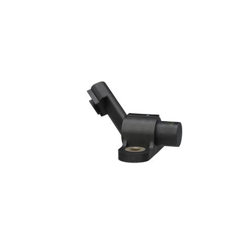 Standard Ignition Engine Crankshaft Position Sensor P/N:PC434 Fits: Ford Aerostar 97-96, Ford Taurus 07-00, Mercury Sable 05-00 - Image 4