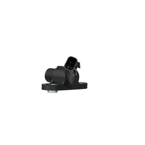 Standard Ignition Engine Crankshaft Position Sensor P/N:PC434 Fits: Ford Aerostar 97-96, Ford Taurus 07-00, Mercury Sable 05-00 - Image 5
