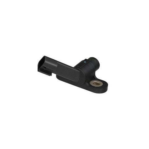 Standard Ignition Engine Crankshaft Position Sensor P/N:PC434 Fits: Ford Aerostar 97-96, Ford Taurus 07-00, Mercury Sable 05-00 - Image 1