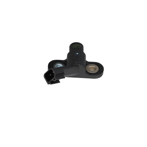 Standard Ignition Engine Crankshaft Position Sensor P/N:PC434 Fits: Ford Aerostar 97-96, Ford Taurus 07-00, Mercury Sable 05-00 - Image 6