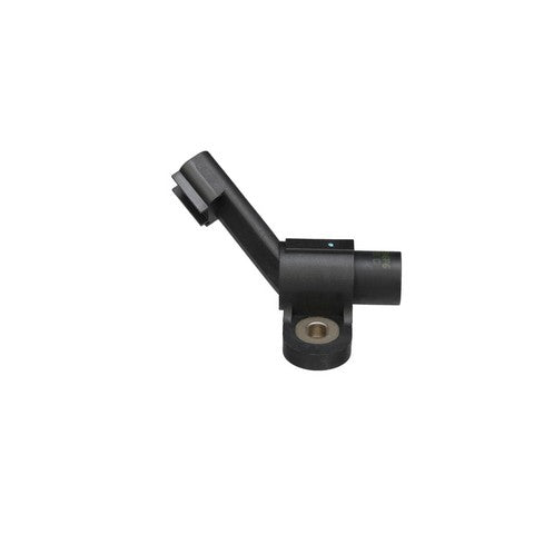 Standard Ignition Engine Crankshaft Position Sensor P/N:PC434 Fits: Ford Aerostar 97-96, Ford Taurus 07-00, Mercury Sable 05-00 - Image 7
