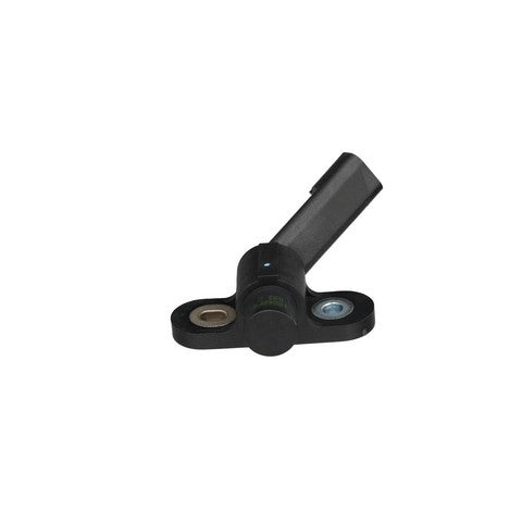 Standard Ignition Engine Crankshaft Position Sensor P/N:PC434 Fits: Ford Aerostar 97-96, Ford Taurus 07-00, Mercury Sable 05-00 - Image 8