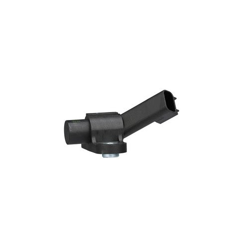 Standard Ignition Engine Crankshaft Position Sensor P/N:PC434 Fits: Ford Aerostar 97-96, Ford Taurus 07-00, Mercury Sable 05-00 - Image 9