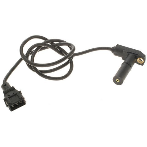 Standard Ignition Engine Camshaft Position Sensor,Engine Crankshaft Position Sensor P/N:PC436 Fits: BMW 325 88-87, BMW 325e 1987, BMW 325e 85-84, BMW 524td 86-85, BMW 528e 85-82, BMW M5 1988, BMW M6 1988 - Image 1