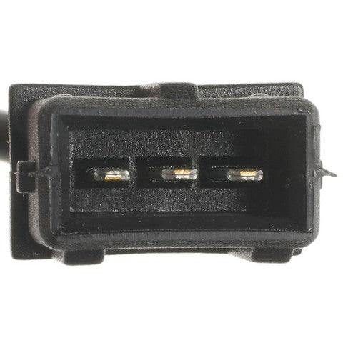 Standard Ignition Engine Camshaft Position Sensor,Engine Crankshaft Position Sensor P/N:PC436 Fits: BMW 325 88-87, BMW 325e 1987, BMW 325e 85-84, BMW 524td 86-85, BMW 528e 85-82, BMW M5 1988, BMW M6 1988 - Image 2